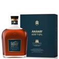 ARARAT DVIN Collection Reserve - 10 Years old.